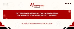 Interprofessional Collaboration Examples for Nursing Students